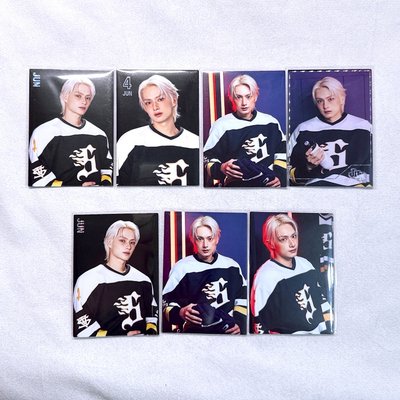 🐱25’HOME 隨機卡 