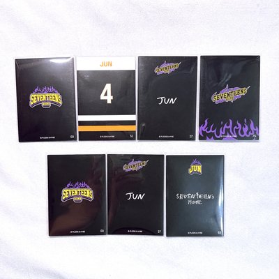 🐱25’HOME 隨機卡 