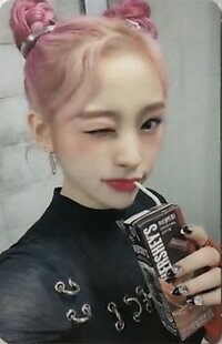 迷你五輯 mmt 簽售卡 