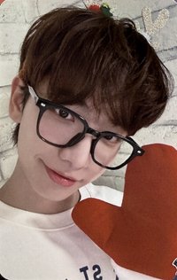 24sbs 歌謠大戰 入場卡 / 場限卡 公放卡 聖誕卡