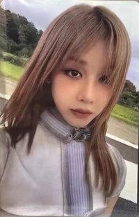 WE GO UP 滿額卡 香港快閃滿額