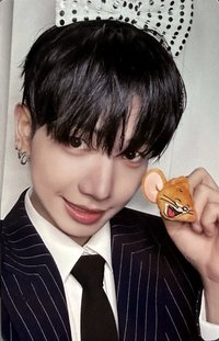 BOYLIFE 滿額卡 東京/大阪線下快閃