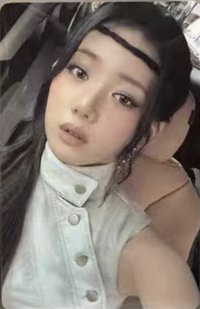 WE GO UP 滿額卡 香港快閃滿額