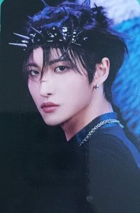 WILL 快閃店 周邊卡 咖啡杯小卡