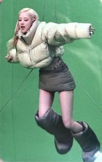JUMP 抽選卡 限量20