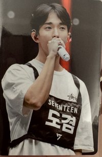 FOLLOW FELLOW 隨機卡 