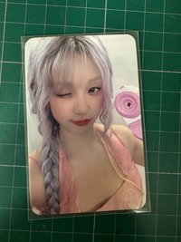 2.