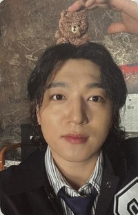 MISSION No.9 線下 滿額卡 