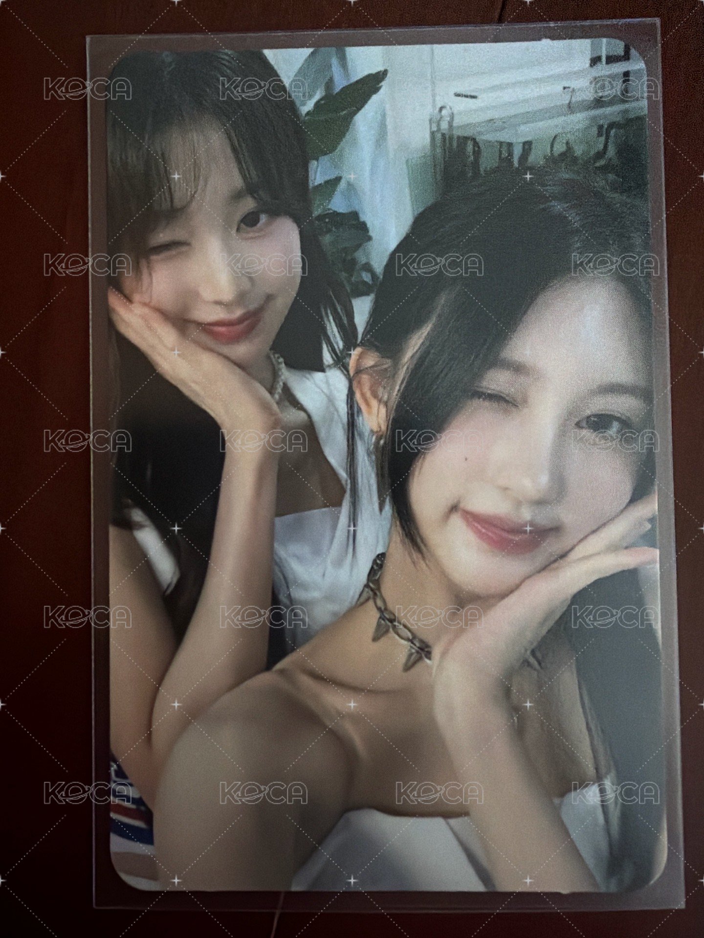 20