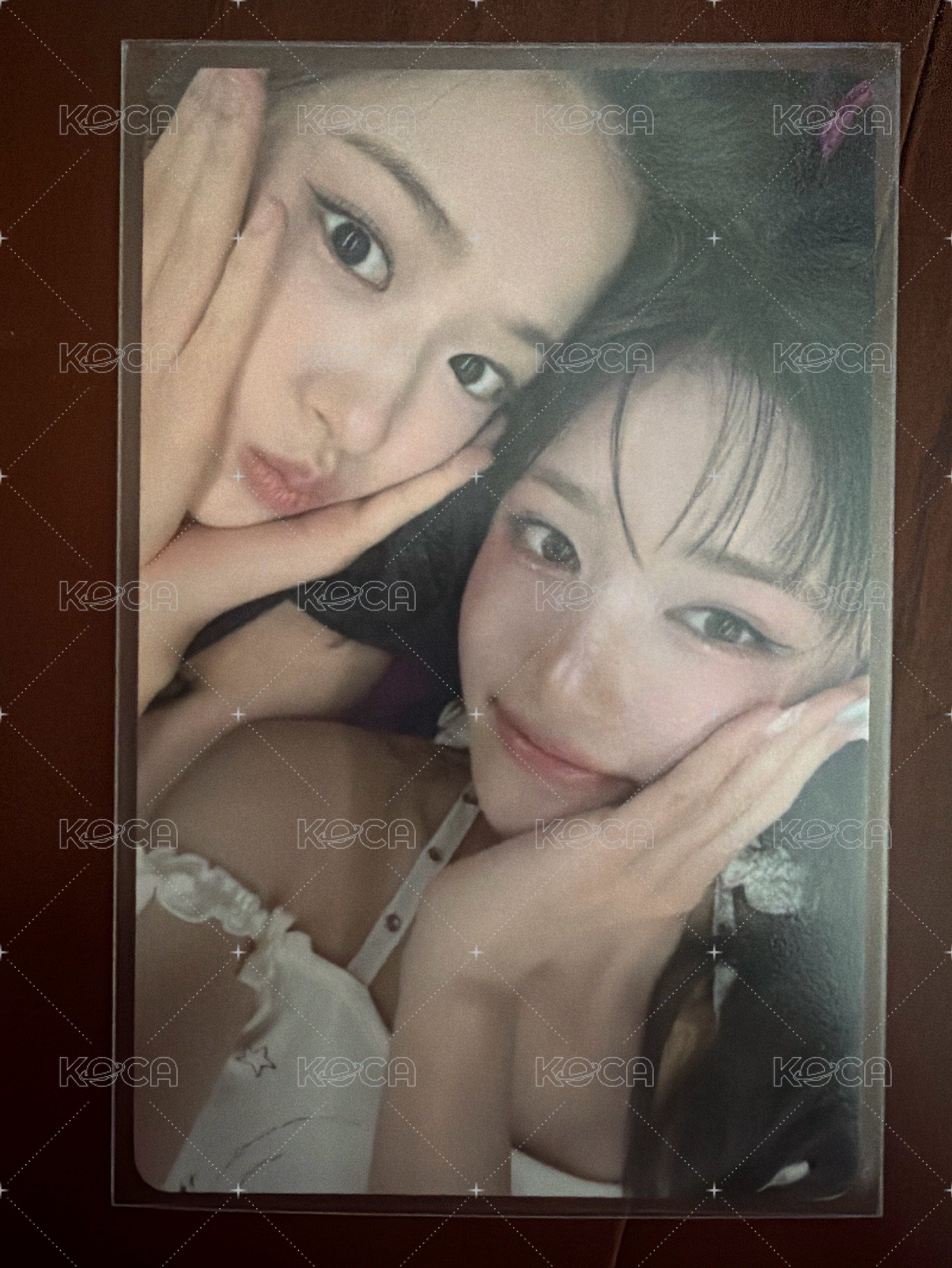 24