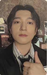 MISSION No.9 線上 滿額卡 