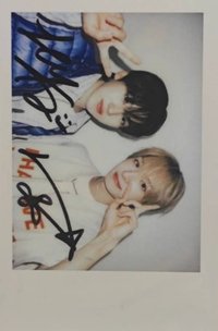 迷三 ms 2.0 幸運卡 13