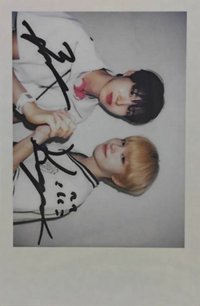 迷三 ms 2.0 幸運卡 46