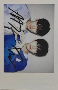 迷三 ms 2.0 幸運卡 57