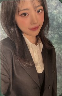 2週年快閃店 1.0 滿額卡 