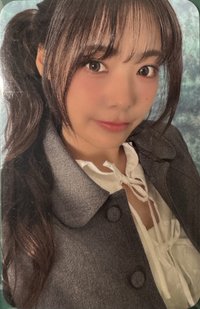 2週年快閃店 1.0 滿額卡 