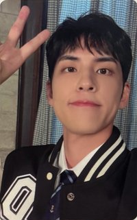 MISSION No.9 線上 滿額卡 