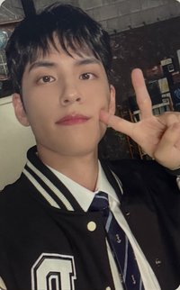 MISSION No.9 線上 滿額卡 