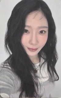 The Best of TY k4 特典卡 