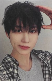 迷三 ms 1.0 幸運卡 Ganadi ver.