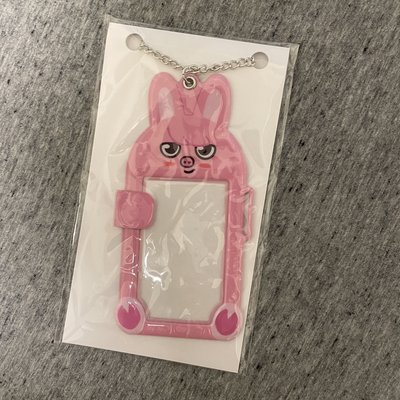 娃類周邊（燦居多）