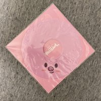 彬泳圈（不含卡）