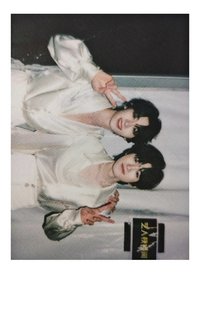 上海冠軍 分隊 隨機卡 23雙人