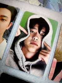 年糕黏黏過好年