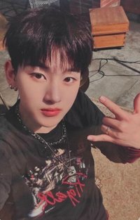 迷三 ms 預售 特典卡 