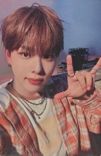 迷三 ms 預售 特典卡 