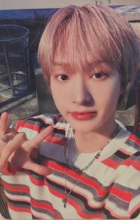 迷三 ms 預售 特典卡 