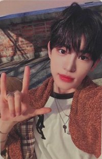 迷三 ms 預售 特典卡 