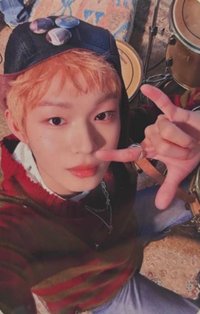 迷三 ms 預售 特典卡 