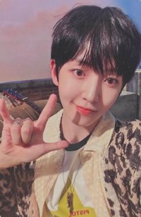 迷三 ms 預售 特典卡 