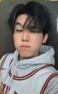 PLEASURE yg yg線下 滿額卡 