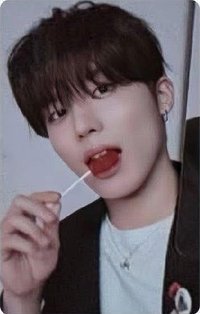 flawless1.0 代言卡 