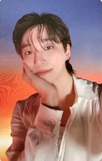 Midnight Sun jyp 線上 滿額卡 