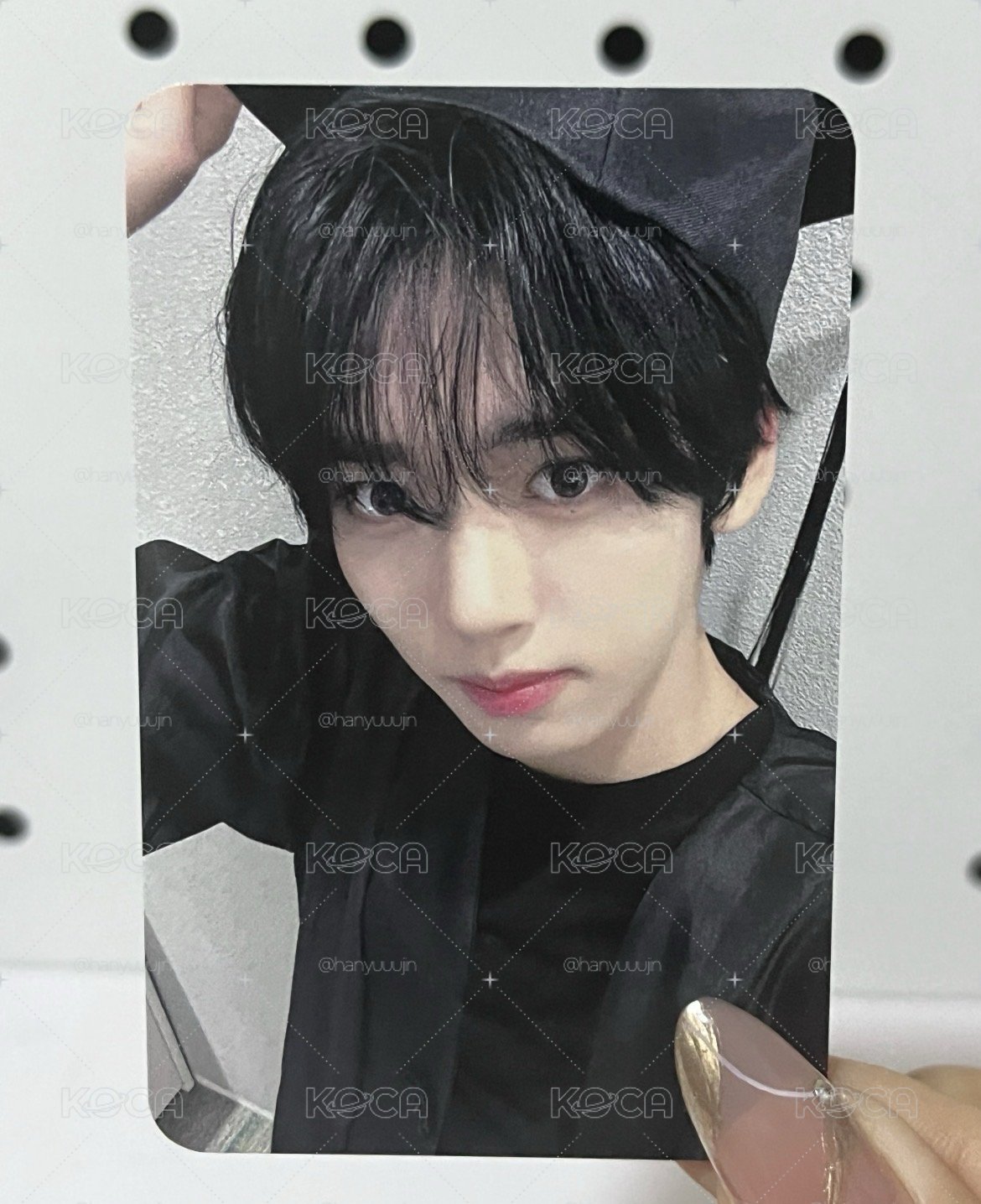 畢業 cgv2.0辰