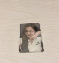 日本FC隨機卡 自拍柒