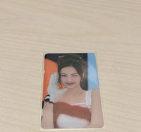 辣醬隨機卡 官拍3