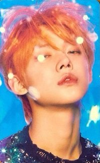 正三 環球 特典卡 