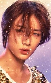 正三 環球 特典卡 