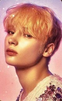 正三 環球 特典卡 