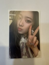 Leesol am 2.0 簽售