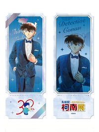 30週年 隨機卡 