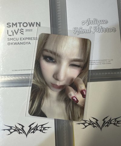 sr中文卡背 柚（把柚柚領回家吧）