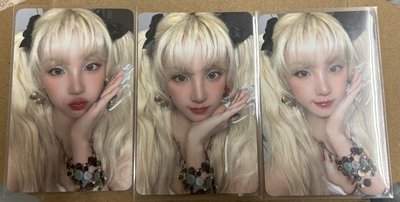 琦lo el 2.0 線下 dmm 2.0線上