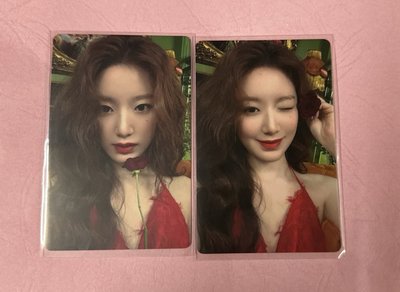 刷漫潮雜誌卡 中背 一起出