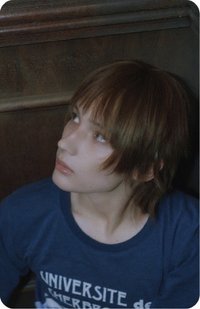 正四 yes24 特典卡 