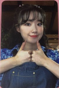 2021年曆 k4 年曆卡 21年台曆隨機刷